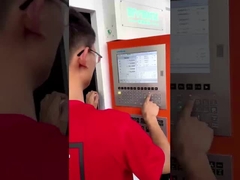 گیره های میز فرز CNC 52 میلی متری 4.0 کیلوگرمی دستی