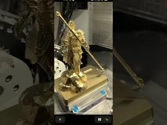 گیره فیکسچر تعویض سریع فرز چهار سوراخ CNC نقطه صفر 1.6 کیلوگرم