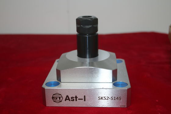 دستی گیره تعویض سریع سنگ قبر