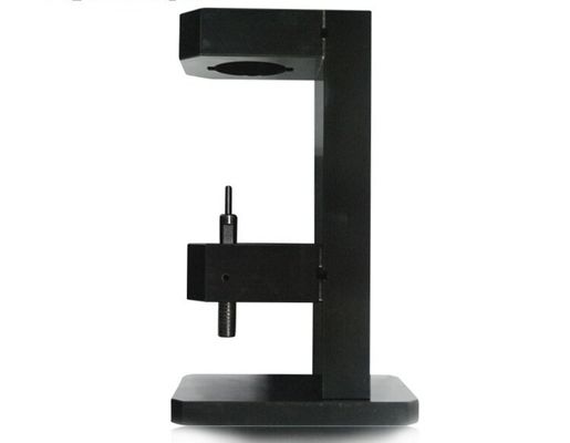 تولید کننده حرفه ای آلومینیوم CNC ماشین آلات قطعات فلزی سفارشی 05