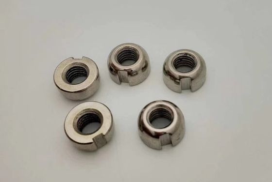 Brass CNC Machining Parts Titanium Anodizing Hardware Accessories SGS